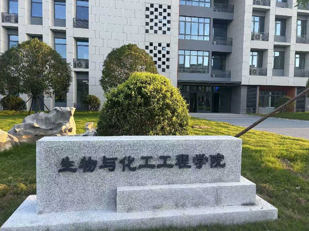 大冶市扬州职业大学体育场高杆灯项目